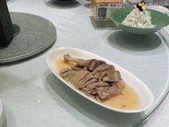 -扬州狮子楼·非遗淮扬菜(总店)