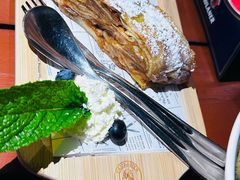 -天津普拉那啤酒坊(意风区店)