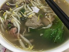 -华威达牛庄(黄埔大道西店)
