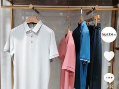 -友谊商城(中山广场店)