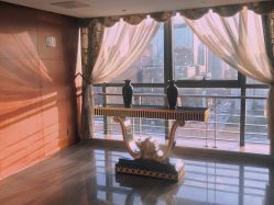 -米小兔美甲美睫