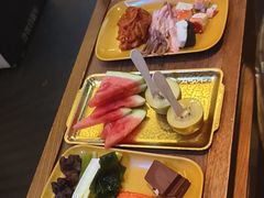 -牛New寿喜烧(闵行龙湖天街店)