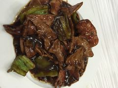 iphone_upload_pic-茂隆餐厅(进贤路店)