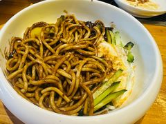 -纽斯桑拿会所(东绣路店)