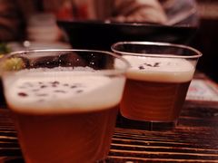 -小川洋风料理(汉街店)