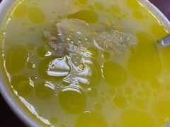 -老丘丘(较场口店)