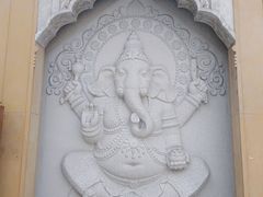 -西安大唐西市博物馆