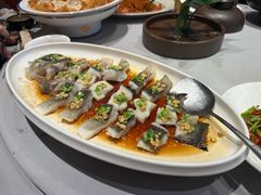 -九福楼大酒店