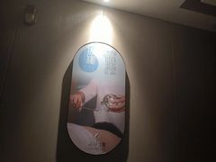 -鹤祥宫·影院足道·SPA连锁(苹果园店)