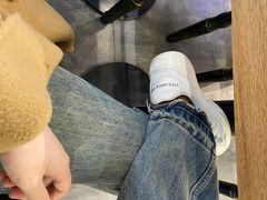 -张正麻辣串(包河万达店)