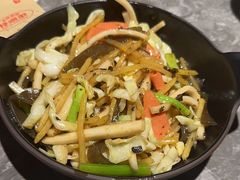 -怪噜范·老贵阳街头名小吃(世纪金源旗舰店)