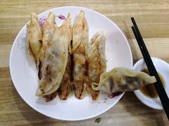 -三盛楼饭店(四流中路店)