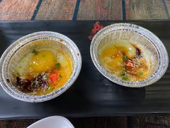 -龙虾风暴(松江店)