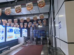 -奥冠体育华师附中恒温游泳馆