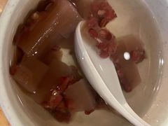 -王阿盖手工小吃(环城西路店)