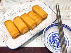 -民信老铺(人民路店)