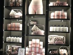-Victoria's Secret(苏州中心全品类店)