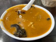 -方中山胡辣汤(成都首店)