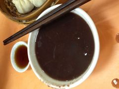 -新丰小吃(中山中路分店)