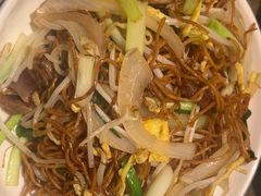 -添好运(武商MALL店)