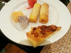 android_upload_pic-玫瑰园西餐厅