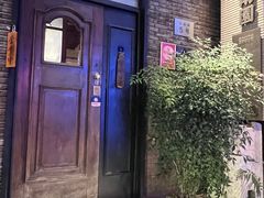 -南园民国茶楼餐厅·常州菜(北大街店)