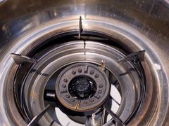 -五里关火锅(牛市口店)