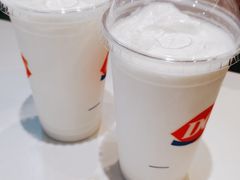 -DQ·蛋糕·冰淇淋(河东万达店)