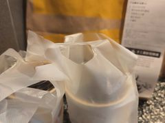 -麦当劳(欢乐谷店)