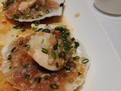 -良记小馆