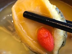 古法迷你佛跳墙-富力丽思卡尔顿酒店·丽轩中餐厅