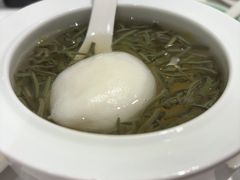 -西湖春天•老字号杭州菜(百汇店)