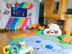 -小象润知早教·托育·幼儿园成长中心