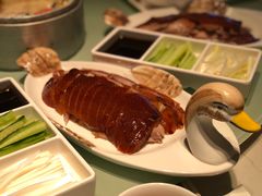 -湖锦酒楼·旗舰店(三阳总店)