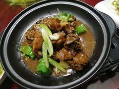 -儒林第·家常菜(科学大道店)