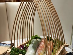 -四季缤纷椰子鸡(雨花亭凯德广场店)