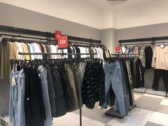 -WESTLINK西遇(扬名店)