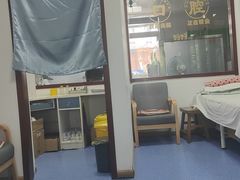 -北京积水潭医院(回龙观院区)