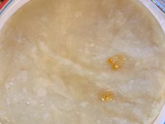 -草本味·市井羊肉馆(新开铺总店)
