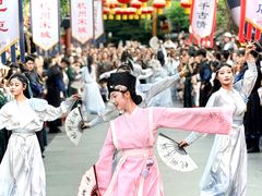 -杭州宋城