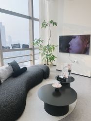 -JNK皮肤管理中心