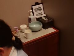 -康逸居·始于2002(海安店)