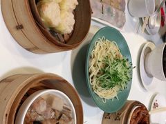 -金鼎轩(亚运村店)