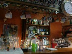 -阿飞冲浪旅店一馆