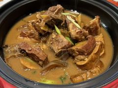 -聚鑫阁江浙菜·非遗传承技艺(闵行交大店)