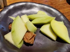 -星叶·东南亚料理(宁波万象汇店)