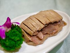 -金米箩大酒店(五角场店)