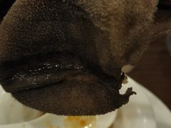 -牛a潮汕鲜牛肉粿条(天河北店)