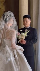-大象映画旗舰店