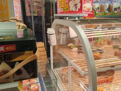 -味多美蛋糕(八大处店)